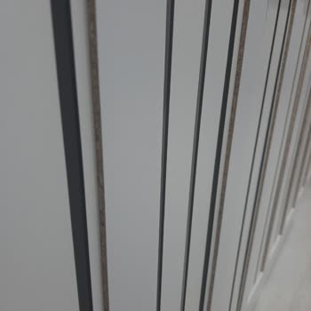 Yanlış Ürün Ve Kusurlu Malzeme Sorunu