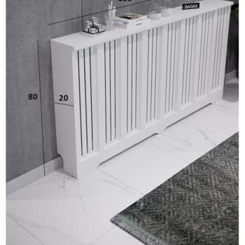 Yanlış Ürün Ve Kusurlu Malzeme Sorunu