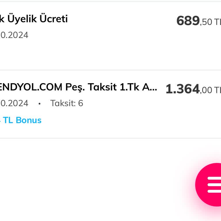 Aidatsız Kart Vaadi Ve Kesilen Aidat Sorunu