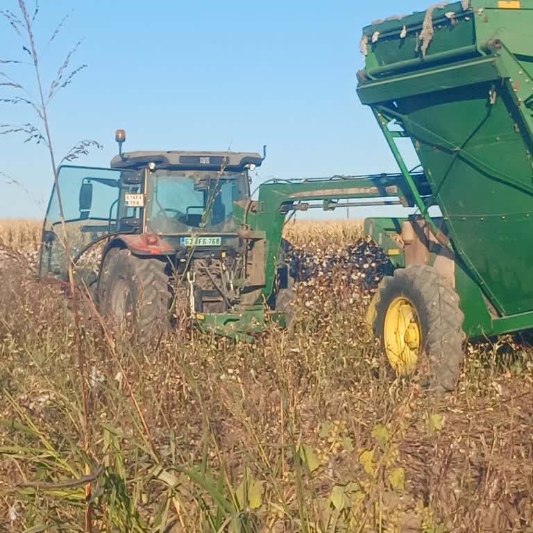 Same Deutz Fahr Türkiye Same Explorer 95 Naturel Şikayeti