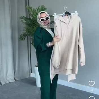 Yanlış Ürün Ve Kötü Müşteri Hizmeti