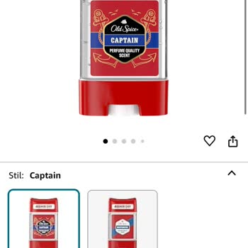 İndirimli Ürünlerin Gönderilmemesi Ve İzinsiz İade