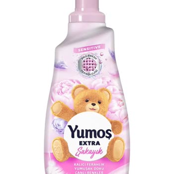 İndirimli Ürünlerin Gönderilmemesi Ve İzinsiz İade