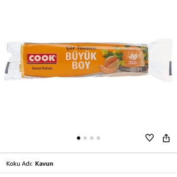 İndirimli Ürünlerin Gönderilmemesi Ve İzinsiz İade