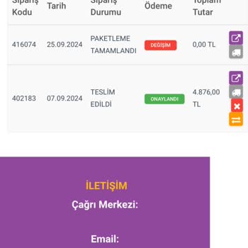 Uğur Okulları Kıyafet Temininde Büyük Sorunlar