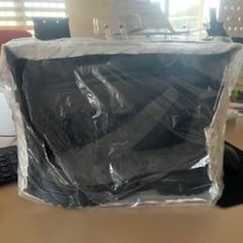 İstanbullushoes Şikayeti