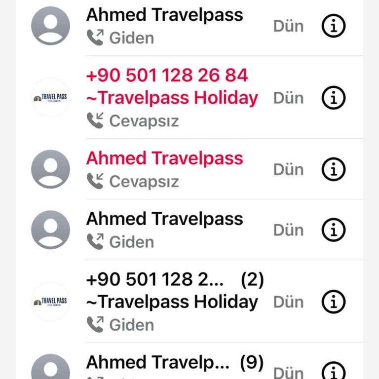 Ön Ödeme Yapılan Tatil Planının Tamamlanamaması Ve Otelde Mağduriyet