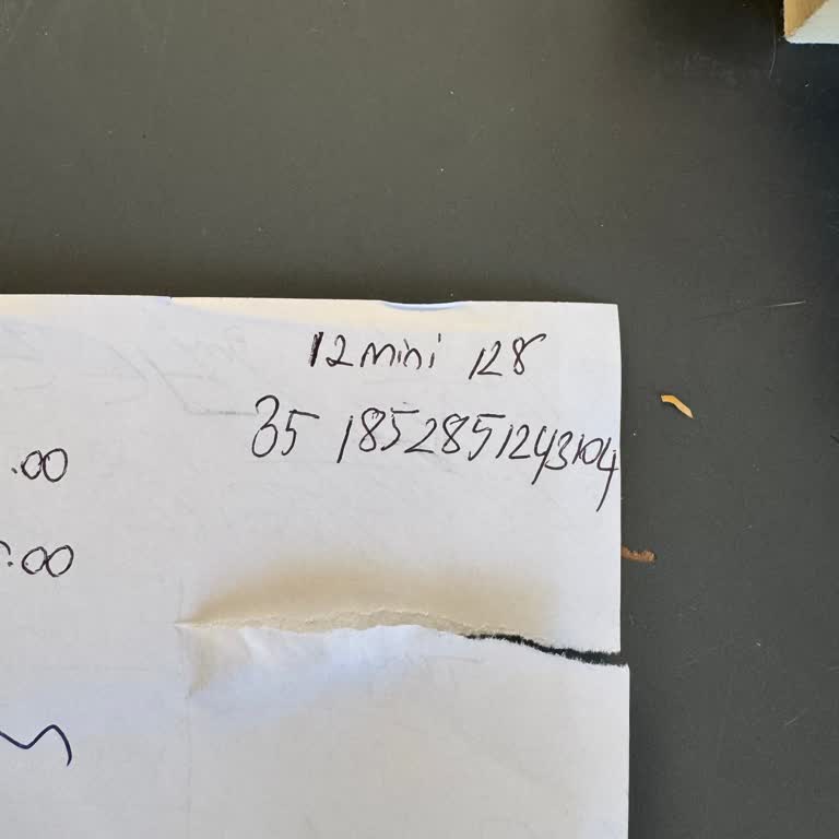 Ödeme Bekleyişi: 25 Günlük Sabır Testi