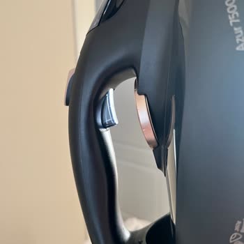 Philips Ev Aletleri Azur Ütüde Su Sızıntısı Ve Yetersiz Servis Deneyimi
