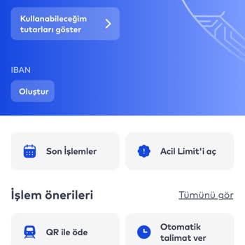 İstanbulkart Yükleme Sorunu: Ödeme Alındı, Hizmet Sağlanmadı