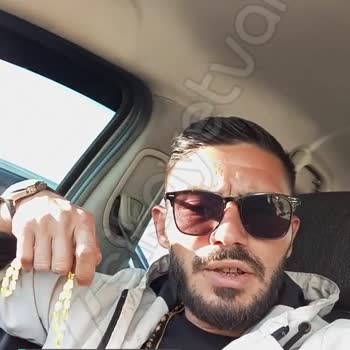 A101 Müşteriye İftira!