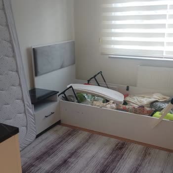 Modalife Eksik Ve Hasarlı Ürün Teslimatı Sorunu