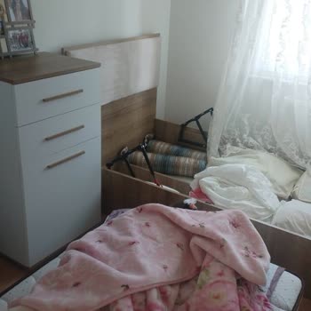 Modalife Eksik Ve Hasarlı Ürün Teslimatı Sorunu