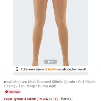 Yanıltıcı Fiyatlandırma Ve İptal Sorunu