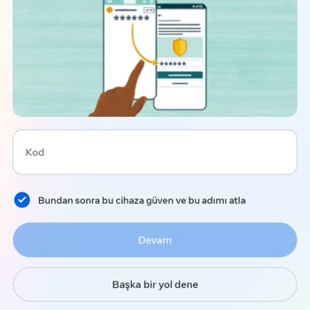 Meta Instagram Hesap Erişim Sorunu Ve Güvenlik Karmaşası