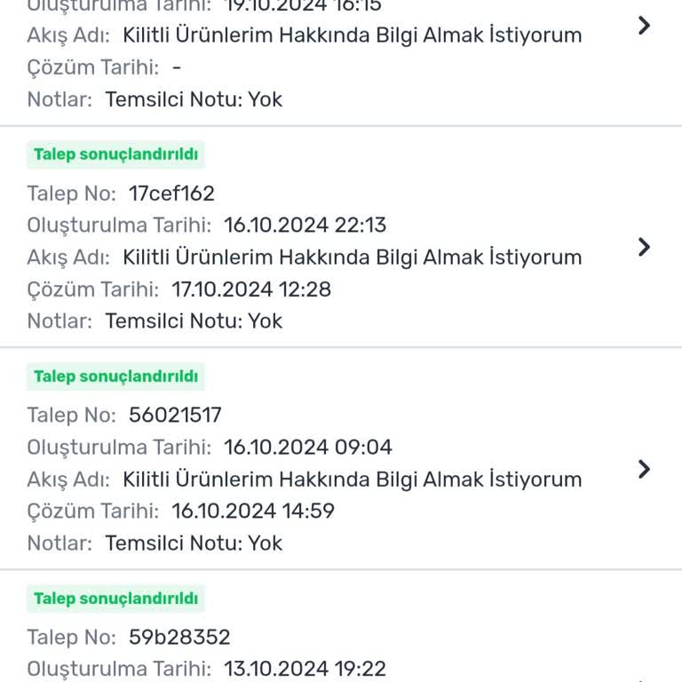 Trendyol'da Hatalı Marka Sorunu İşletmemi Zarara Sokuyor