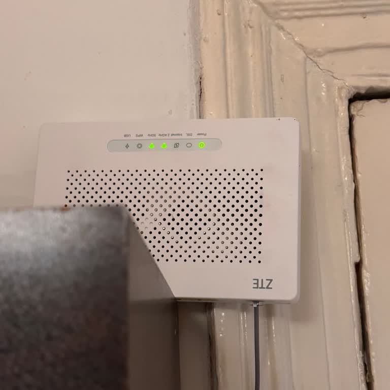 Kesintisiz Fatura, Kesintili İnternet: Vodafone Net Mağduriyeti