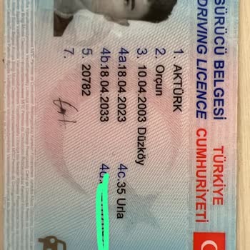 Sigorta Şirketinin İcra Takibi Ve Ulaşılamayan Yetkili