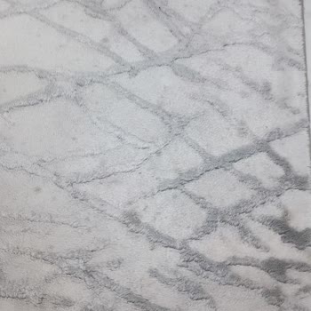 Star Halı Yıkama (Kayseri) Şikayeti