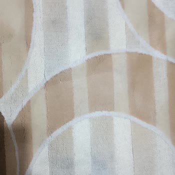 Star Halı Yıkama (Kayseri) Şikayeti