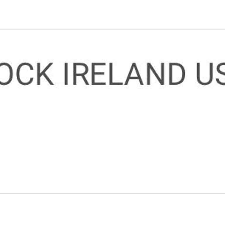 Shutterstock Charging Me Despite Canceling Plan – Requesting Refund and Cancellation