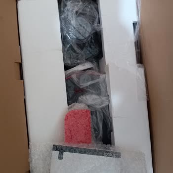 Hepsiburada Icotech Üründe İade Sorunu