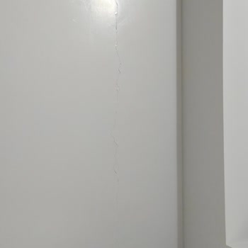 Eksper Davranışları Ve Müşteri Memnuniyetsizliği