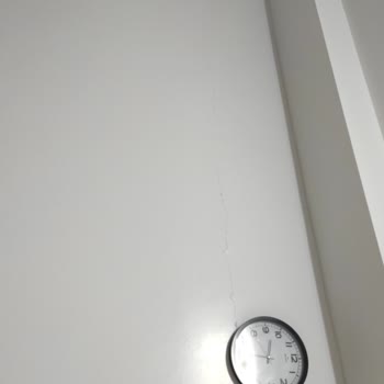 Eksper Davranışları Ve Müşteri Memnuniyetsizliği