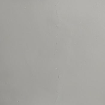 Eksper Davranışları Ve Müşteri Memnuniyetsizliği