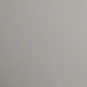 Eksper Davranışları Ve Müşteri Memnuniyetsizliği