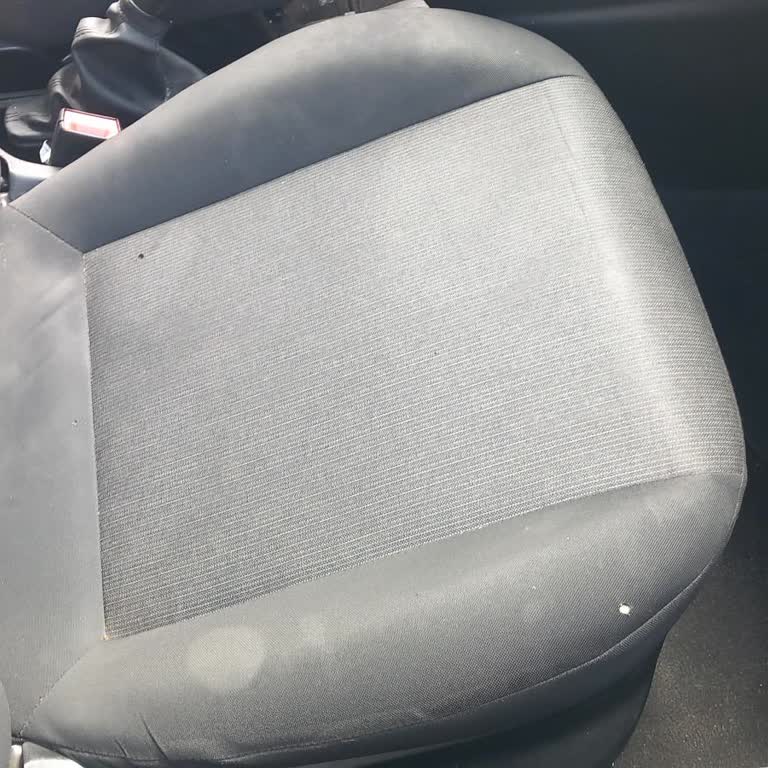 İntercity Araç Kiralamada Gizli Maliyetler