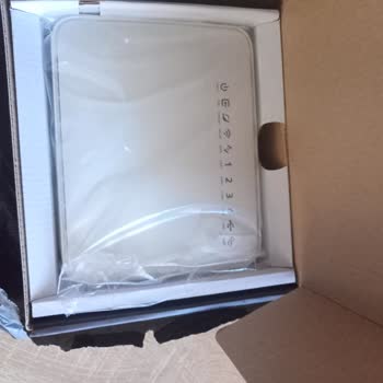 Yanıltıcı Modem Satışı Mağduriyeti