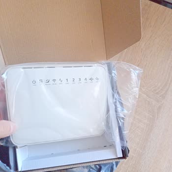 Yanıltıcı Modem Satışı Mağduriyeti