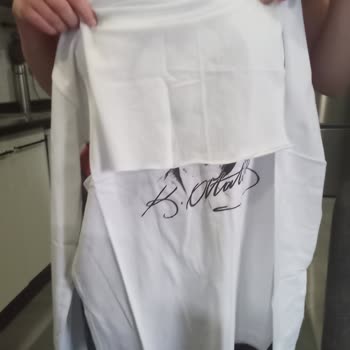 Kalitesiz Ürün Ve Yetersiz Müşteri Hizmetleri