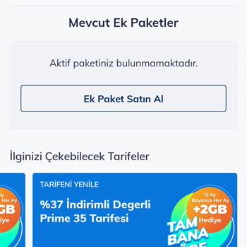 Türk Telekom Fahiş Fiyatlandırma Ve Yanıltıcı Kampanyalarla Mağduriyet
