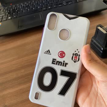 Kılıf Hatası Ve Yetersiz Müşteri Desteği