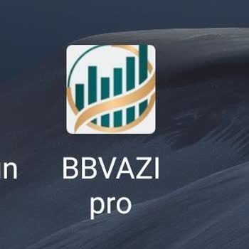 Borsa İşlemleri Üzerinden Yaşanan Güven Sorunu