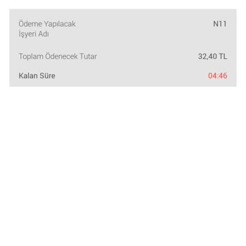 Garanti Bankası'na Güvenim Sarsıldı: Bonus Kullanım Süresi Sorunu