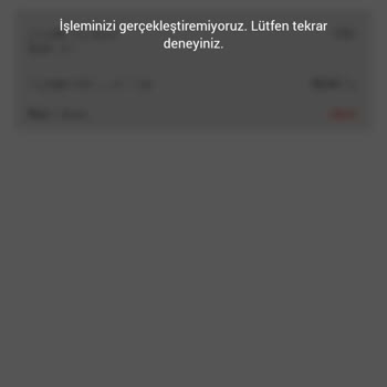 Garanti Bankası'na Güvenim Sarsıldı: Bonus Kullanım Süresi Sorunu