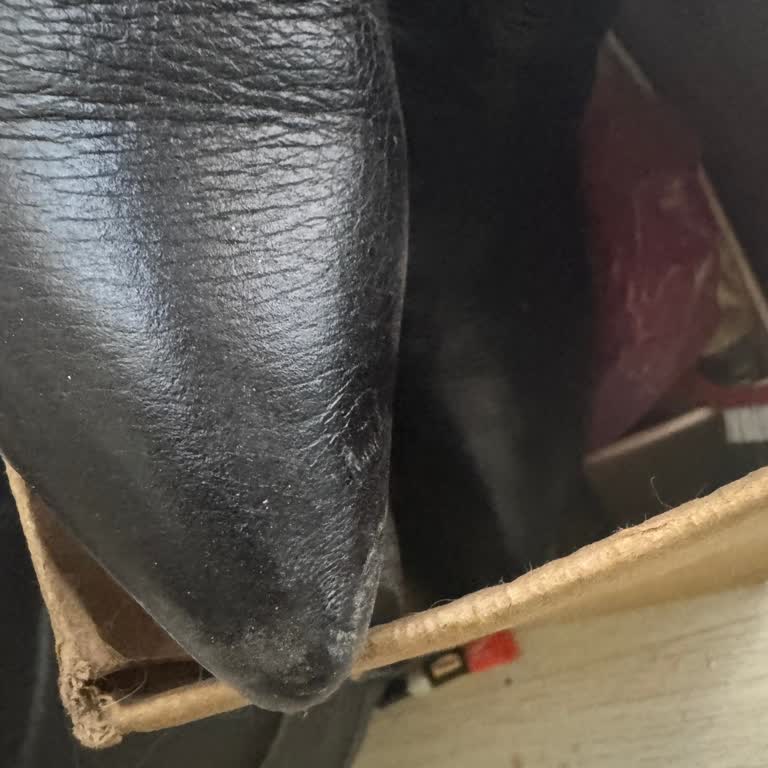 Kalitesiz Ürün Ve Hayal Kırıklığı