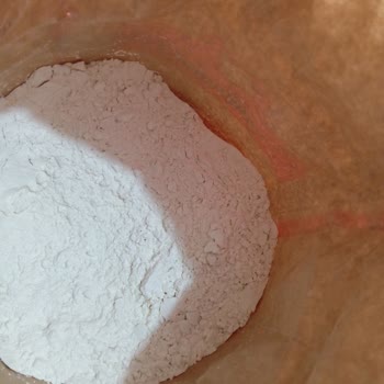 Ürünlerdeki Hijyen Sorunları Ve Tarih Hatası