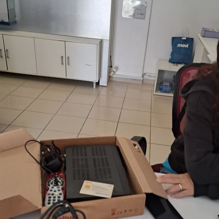 Digiturk İade Sürecinde Yaşanan Sorunlar