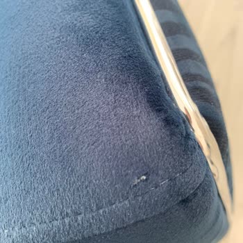 Ürünlerde Hatalar Ve Geciken Teslimat Sorunu