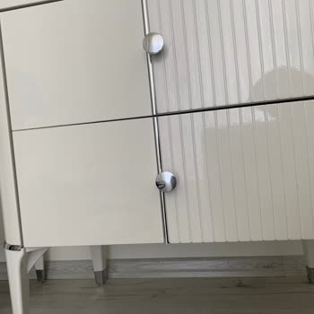 Ürünlerde Hatalar Ve Geciken Teslimat Sorunu