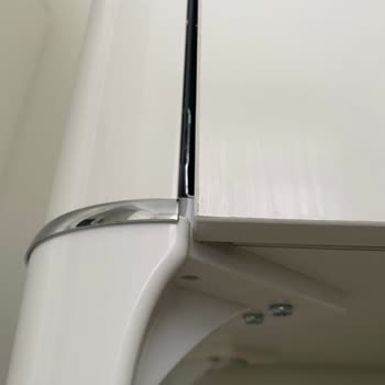 Ürünlerde Hatalar Ve Geciken Teslimat Sorunu