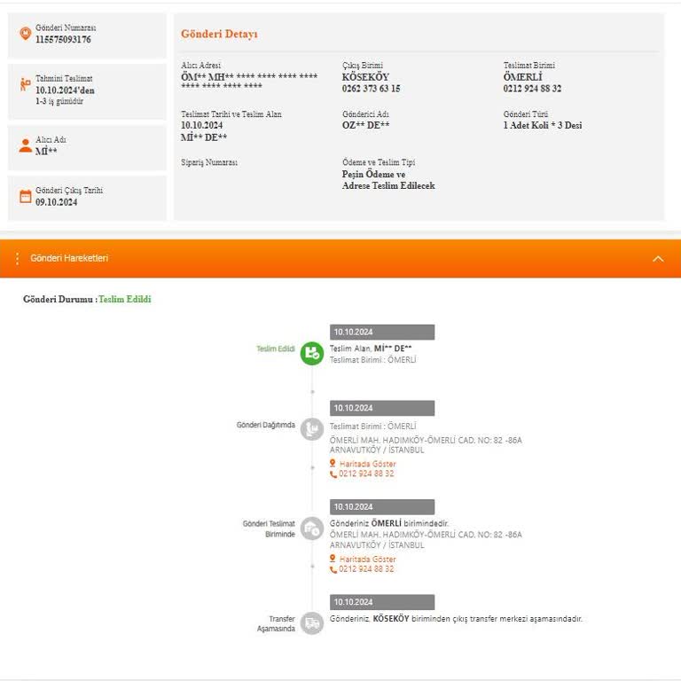 Modem İadesine Rağmen Haksız Ücret Talebi
