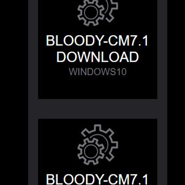 Driver Sorunu: Servis Onarımı Sonrası Devam Eden Cızırtı Problemi
