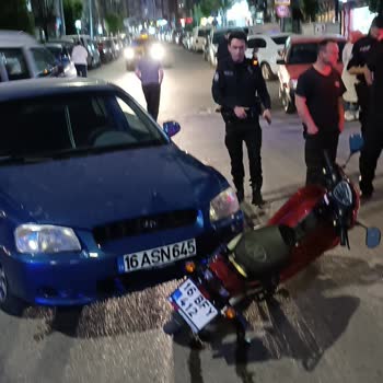 Ankara Sigorta İle Yaşanan Sorunlar