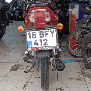 Ankara Sigorta İle Yaşanan Sorunlar