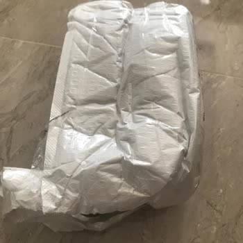 Yanlış Numara Ve İlgisiz Müşteri Hizmetleri Sorunu